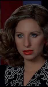 The Way We Were Ending Explained