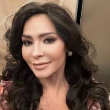 Jesse Mercer's Instagram, Twitter & Facebook