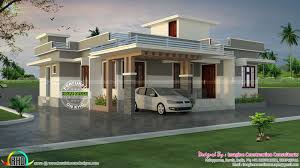 1200 Sq Ft Rs 18 Lakhs Cost Estimated House Plan Duplex House Design House Architecture Design Kerala House Design Best modern house plans in india (2019).