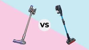 Best dyson vacuum for shag carpet. 7 Best Vacuums For Shag Carpets High Pile Rugs 2021 Guide Oh So Spotless