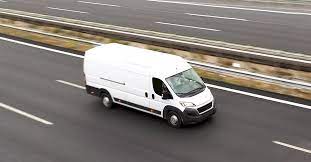 Maybe you would like to learn more about one of these? Cargo Van Load Board Dat