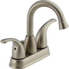 Finding the right bathroom faucet means considering all of the aspects of that faucet and the overall bathroom design to find the best fit. 20 Best Bathroom Faucets Stylish Bathtub And Bathroom Sink Faucets To Buy