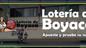 Comparte los resultados del último sorteo de la lotería de boyacá con tus amigos! Sorteo Loteria De Boyaca Tv Horario Y Como Ver En Colombia As Colombia
