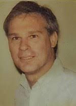 Nashua, NH Obituaries