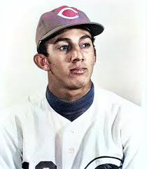 Davey Concepcion's Hall of Fame Worthiness as a Big Red Machine Shortstop