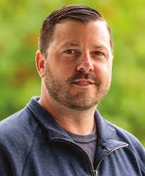 PRHS Unified sports program earns recognition from Special Olympics