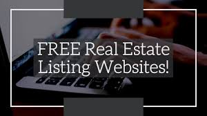 Based on the nationwide average commission rate of 2.79%, if you sold a home for $200,000, you would have to pay your agent $5,580. 50 Websites To Post Your Real Estate Listings For Free Retipster