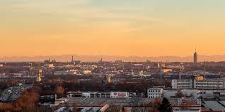 Llll haus kaufen in gersthofen +++ finden sie jetzt ihr haus zum kauf in gersthofen! Immobilien Gersthofen Haus Wohnung Kaufen Martin Bloch Augsburg