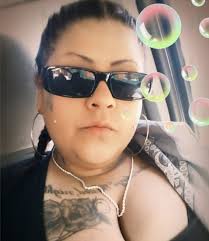 Fundraiser for Patricia Hamilton by Ruthy Keeme : Anna Meza Funeral  Arrangements