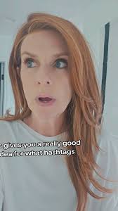 🔍 Discover the Creator Insights Search Tool for 2024! 🚀 This  game-changing tool provides in-depth analytics to elevate your content  strategy. Perfect for health marketers and affiliate pros looking to ...