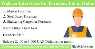 Pin On Interviews In Dubai
