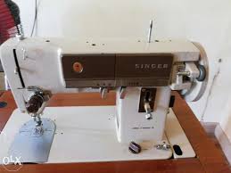 Singer Sewing Machine Disc O Matic Ii Model 298 For Sale Philippines Find 2nd Hand Used Singer Sewing Machine Disc O M Sewing Machine Singer Sewing Sewing