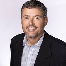 Drew Herron Email & Phone Number