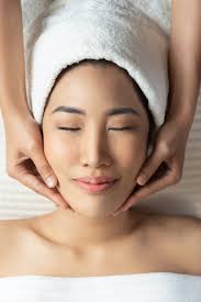 Acupuncture Professionals in Stevenson, MD