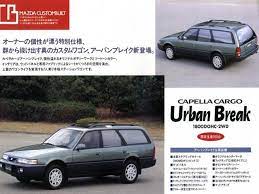 その他レアカー パトロールカー マツダ セドリック