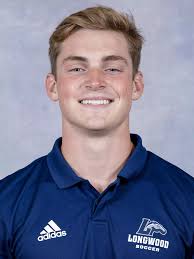 Josh Fordyce's Instagram, Twitter & Facebook