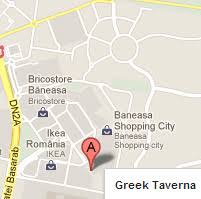 If you have not seen băneasa shopping mall, than you should. Contact