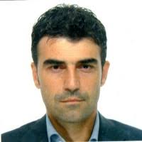 100+ "Salvatore Pace" profiles