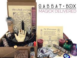 Vnyl Vinyl Record Membership Club Subscription Service For Music Discovery Pagan Magic Sabbats Pagan