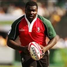 Condolences to the family and the rugby family. 8hi4elinuyygkm