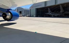 Shares of walmart and boeing are posting losses thursday afternoon, sending the dow jones industrial average into negative territory. Amac Aerospace Received Two New Boeing Contracts For 2021 Amac Aerospace