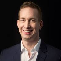 Janice Steen Email & Phone Number