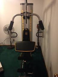 Excedy clutch by quantum tuning aswell. Gold Gym Cycle 300c Manual Golds Gym Cycle Trainer 400 R Ebay Reach Your Fitness Goals From The Comfort Of Your Home With This Golds Gym Trainer 300ci Exercise Bike Japanesetoptatto