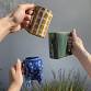 Mug Making Workshop — MAKER HOUSE event image