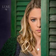 Marlene Payne's Instagram, Twitter & Facebook