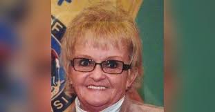 Judy M Hayes Obituary