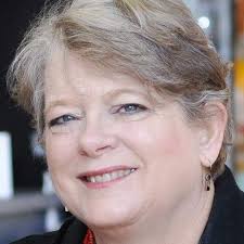 Get travel restaurant recommendations from Charlotte chefs