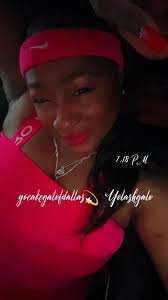 Hi there, I'm "Trip", son of Louis and Becky (Blackstone) Franklin. I was  born in Uvalde in 1965. My Mom was UHS Class of '63. Trying to find Suzi  Franke (same graduating