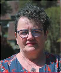 Élections départementales dans le Lot : duel à gauche dans le Cère et  Ségala // 2021.06.03