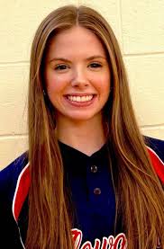 Talawanda Athletic Boosters