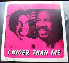 Trinidad Bill Trotman