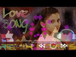 Tere Bina Jeena Saja Ho Gya Remix Dj Mohan Ajmer Youtube Dj Mix Songs Dj Songs List Dj Remix Songs