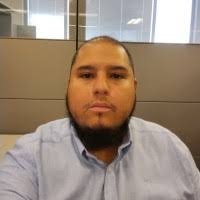 50+ "Belmares" profiles