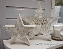 Jaiden gross is with cole a. Diy A Star Is Born Beton Sterne Smillas Wohngefuhl Diy Blog