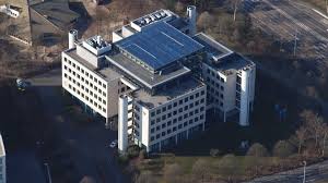 Privatkunden finden gute beratung und service bei der vr bank heilbronn schwäbisch hall eg. Volksbank Bonn Rhein Sieg Wikipedia