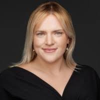 Brittani James Email & Phone Number