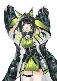 Pecs hentai videos, GIFs, and images | R34.app