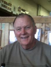 Obituary information for Jack Rodney “Rod” Bonner