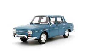 Image result for Blue 1969 Renault