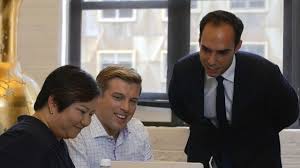 Check spelling or type a new query. English Behind The Scenes Of China Uncensored Amara