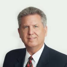 Viking Cold Solutions was proud to support Feeding Northeast Florida this  past Saturday as they celebrated their 10-year anniversary of fighting  hunger in a region where 1 in 5 children faces food… |