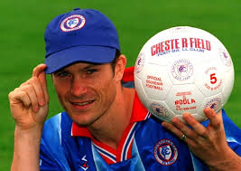 The Great Escape- Shane Nicholson