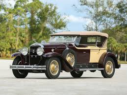 Pin On Automobiles Cadillac