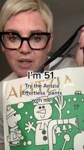 Don’t mind my tired look. It’s Sunday night 😎 #effortlesspants  #over50style #over50fashioninfluencer #over40style #fyp #ootd #fashiontok  #style