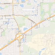 Purchase a membership or punch pass purchase an arc open gym & turf punch pass or purchase/renew a cypress cove family aquatic woodridge, il 60517. Cypress Cove Family Aquatic Park 8301 Janes Ave Woodridge Il 2021