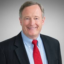 Dean Covington's Instagram, Twitter & Facebook